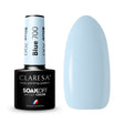 CLARESA Hybrid polish BLUE 700 -5g - BVShop