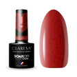 CLARESA hybrid polish Kiss Me! 7 -5g - BVShop