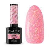 Claresa Power Base 19 -5g - BVShop