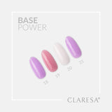 Claresa Power Base 19 -5g - BVShop