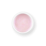 Claresa Soft&Easy builder gel sweet sugar 12g - BVShop
