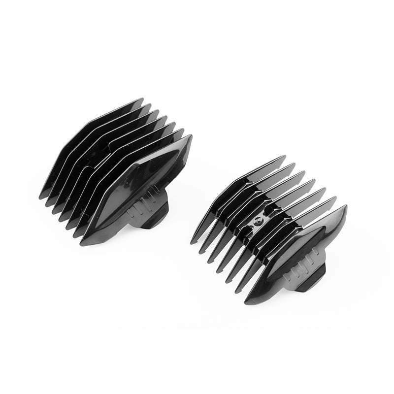 Codos clippers for the wanna-331 razor - BVShop