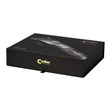 Codos cordless hair clipper CHC-618 BARBER MASTER - BVShop