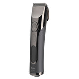 Codos wireless hair trimmer wes-980 - BVShop