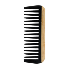 Comb Loft NN-09 14,5×5,5 cm - BVShop