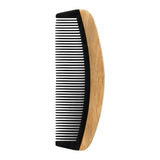 Comb Loft NN-09 15,5×5,4 cm - BVShop