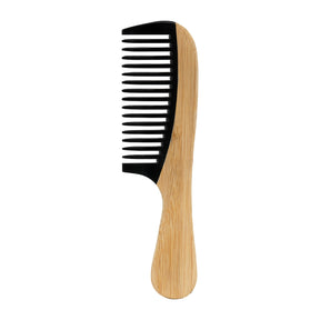 Comb Loft NN-09 19,3×5,4 cm - BVShop