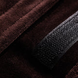 COSMETIC BAND VELOUR BROWN - BVShop