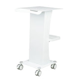 Cosmetic table for device 091 - BVShop