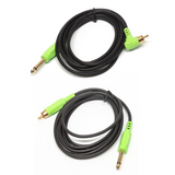 Critical Magnetic RCA Cord - BVShop