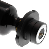 Critical Tattoo Machine Battery Connect V3 - BVShop