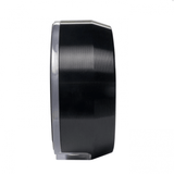 Critical Tattoo Power Supply Atom X-R Black/Black - BVShop