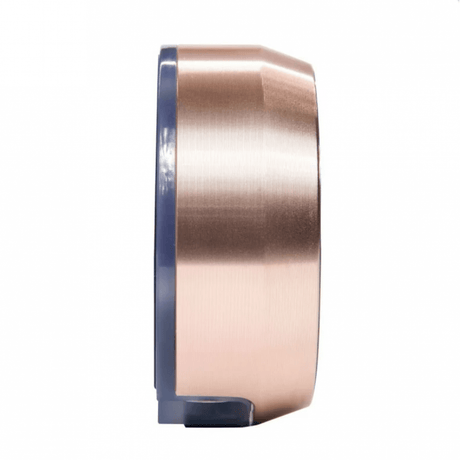 Critical Tattoo Power Supply Atom X-R Rosegold/White - BVShop