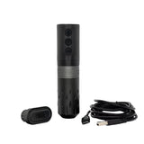 PRIME X Critical Pen Machine Single Set - BVShop