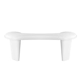 Croissant manicure support - BVShop