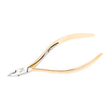 Cuticle Nippers Jaw 12 Ocho Pro 10 - BVShop