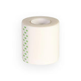 Dermalize Pro Non Woven Adhesive Tape 19.4m x 5cm - BVShop