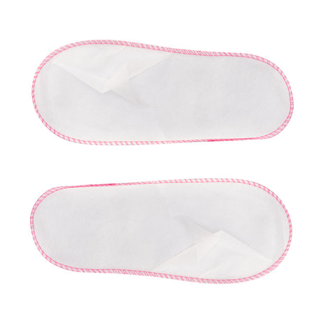 Disposable full flip flops - BVShop