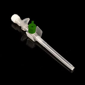 Disposable Needles For Piercing - BVShop