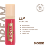 Biotek Dream Pigments 15ml - BVShop