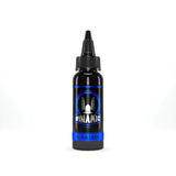 Dynamic Viking Ink Line Black Liner 15/30/120/240ml - BVShop