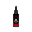 Dynamic Viking Ink Line Black Tribal 15/30/120/240ml - BVShop