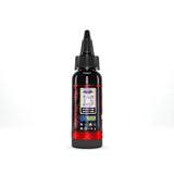 Dynamic Viking Ink Line Black Tribal 15/30/120/240ml - BVShop
