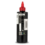 Dynamic Ink Union Black 30/240ml - BVShop