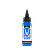 Dynamic Viking Ink Line Azure Blue 30/120/240ml - BVShop