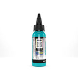 Dynamic Viking Ink Line Baby Blue 30/120/240ml - BVShop
