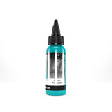 Dynamic Viking Ink Line Baby Blue 30/120/240ml - BVShop