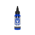 Dynamic Viking Ink Line Blue Abyss 30/120/240ml - BVShop