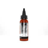 Dynamic Viking Ink Line Bombshell 30/120/240ml - BVShop