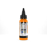 Dynamic Viking Ink Line Bright Orange 30/120/240ml - BVShop