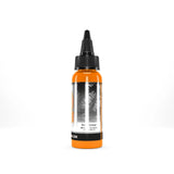Dynamic Viking Ink Line Bright Orange 30/120/240ml - BVShop