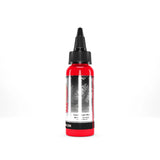 Dynamic Viking Ink Line Candy Apple Red 30/120/240ml - BVShop