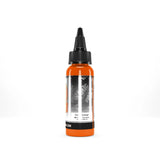 Dynamic Viking Ink Line Carrot Orange 30/120/240ml - BVShop