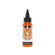 Dynamic Viking Ink Line Carrot Orange 30/120/240ml - BVShop