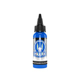 Dynamic Viking Ink Line Cobalt Blue 30/120/240ml - BVShop