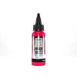 Dynamic Viking Ink Line Deep Pink 30/120/240ml - BVShop