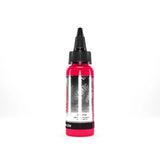 Dynamic Viking Ink Line Deep Pink 30/120/240ml - BVShop