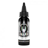 Dynamic Viking Ink Line Extra Light Shadow 30/120/240ml - BVShop