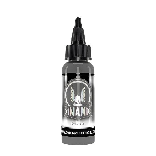 Dynamic Viking Ink Line Grey 30/120/240ml - BVShop