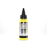 Dynamic Viking Ink Line Highlighter Yellow 30/120/240ml - BVShop