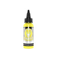Dynamic Viking Ink Line Highlighter Yellow 30/120/240ml - BVShop