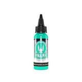Dynamic Viking Ink Line Mint 30/120/240ml - BVShop