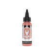 Dynamic Viking Ink Line Nude 30/120/240ml - BVShop