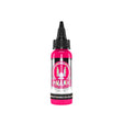 Dynamic Viking Ink Line Pink 30/120/240ml - BVShop