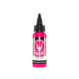 Dynamic Viking Ink Line Pink 30/120/240ml - BVShop
