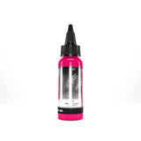 Dynamic Viking Ink Line Pink 30/120/240ml - BVShop